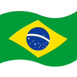 Português