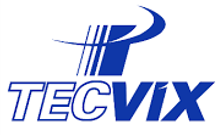 Tecvix Logo